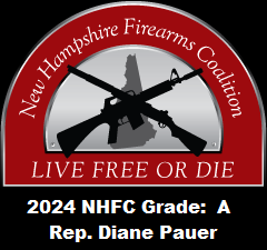 NHFC