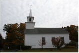 Mason Church