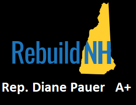 RebuildNH